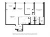 2 Bedroom